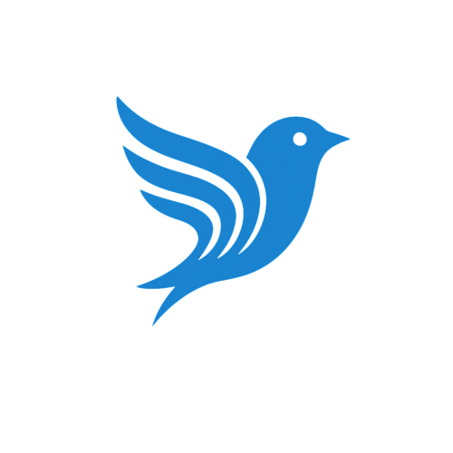 AI Call Recorder DAZBI Phone logo