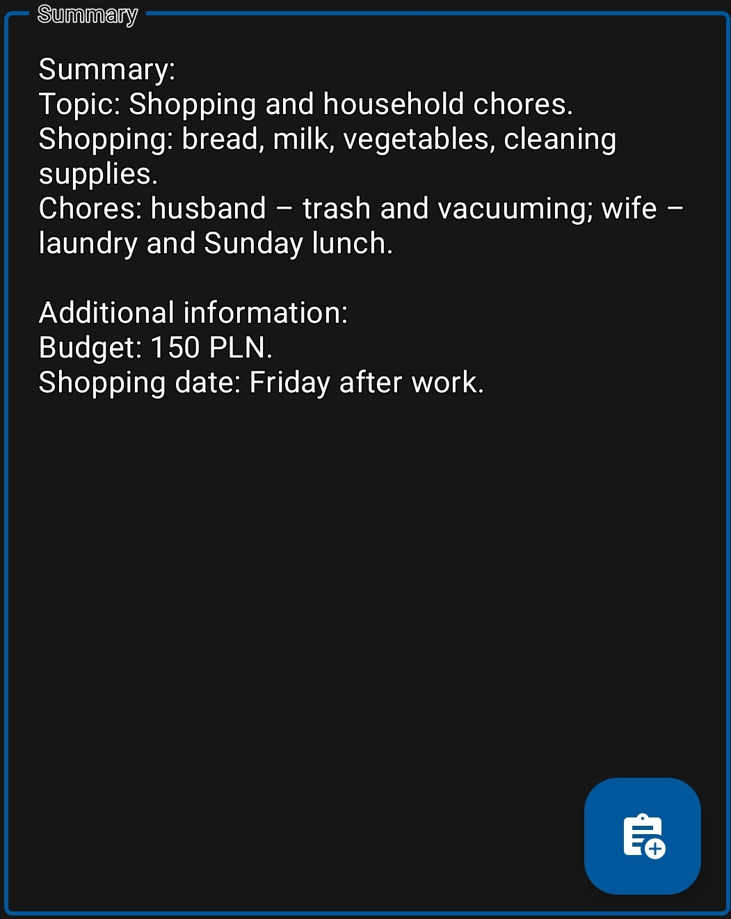 AI Call Recorder Family