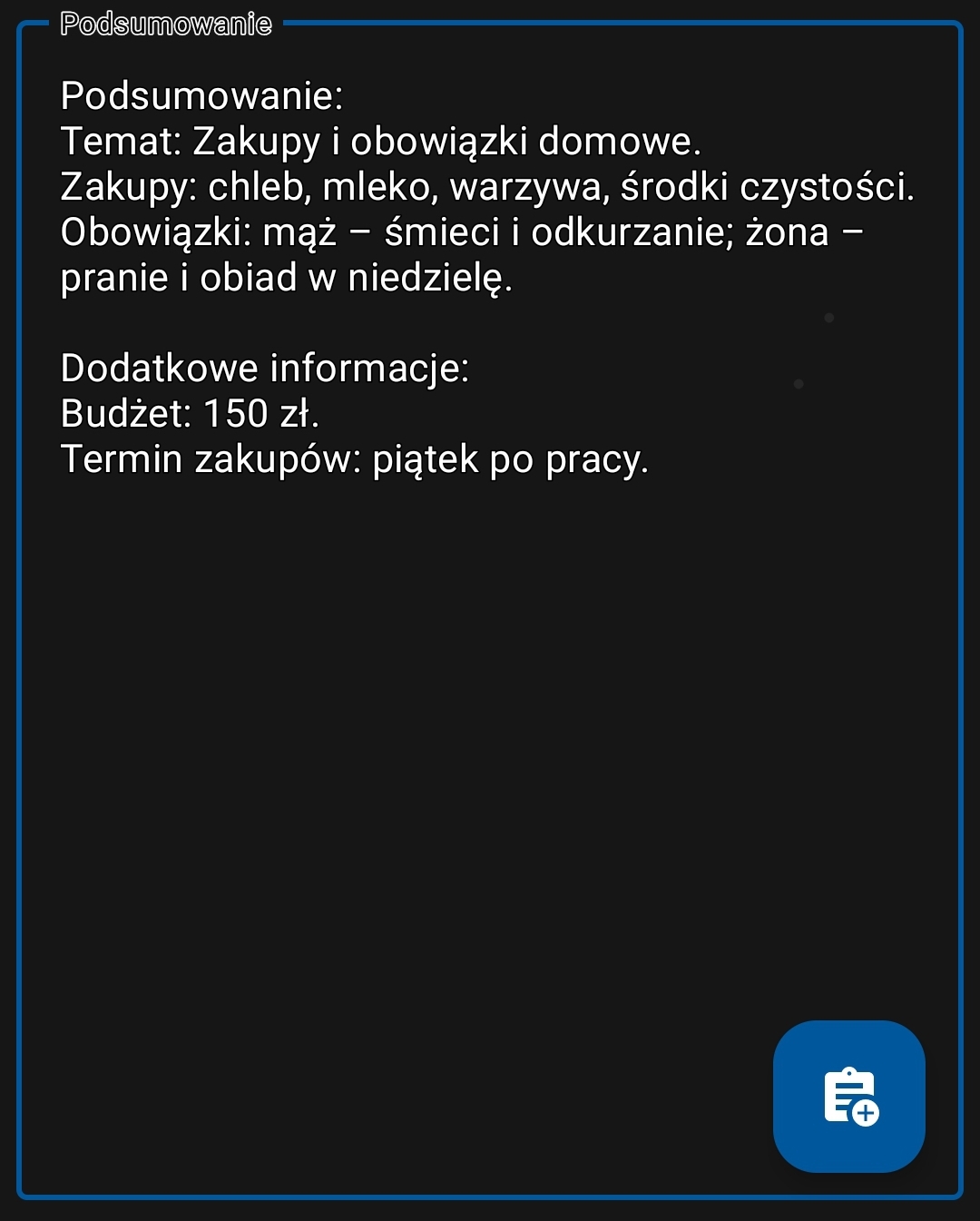 AI Call Recorder Family